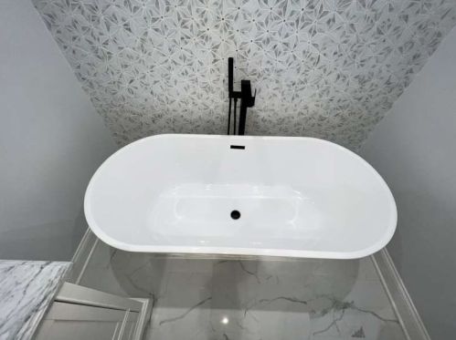 8104 Morgan St, Chicago IL 60643-2317 exterior