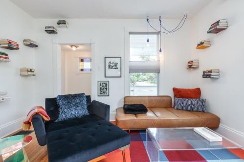 13 Holt St, Concord NH 03301-2926 exterior