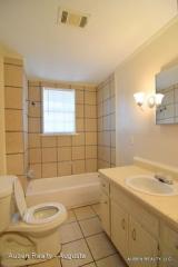 1938 Ellis St, Augusta GA  30904-3904 exterior