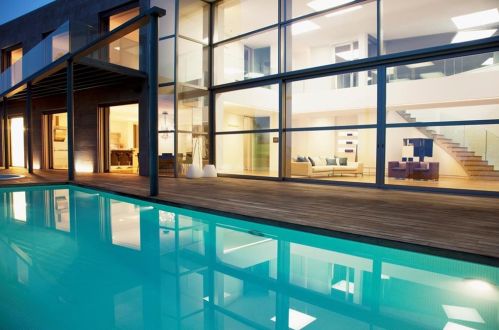 261 Eureka Dr, Atlanta, GA 30305-4214