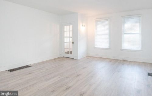 824 Chestnut St, Lancaster PA  17602-3128 exterior