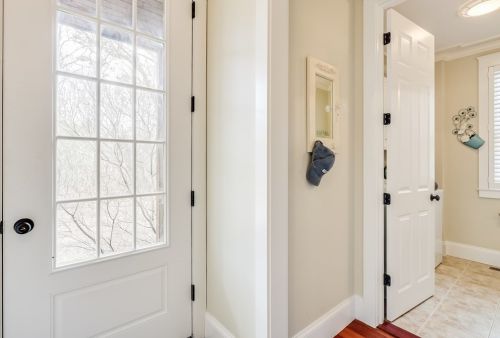 335 Massasoit Trl, Eastham MA 02642-4106 exterior