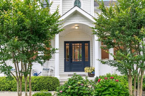 29 Rosalie Ave, Locust, NJ 07760-1760