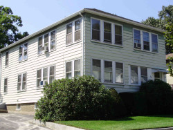 98 Warwick Rd, Newton, MA 02465-1724