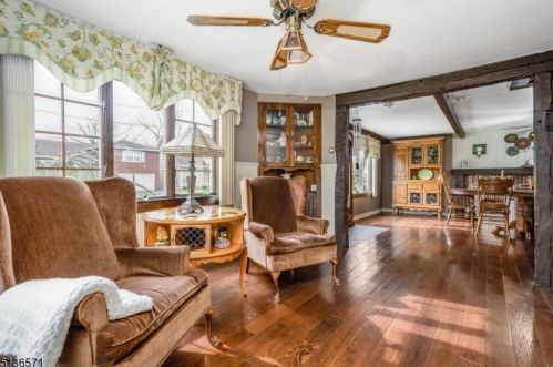 2065 Prospect Ave, Scotch Plains NJ 07076-1369 exterior