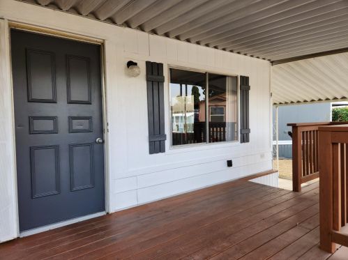 9 Shady Oaks Dr, Folsom, CA 95630-1744