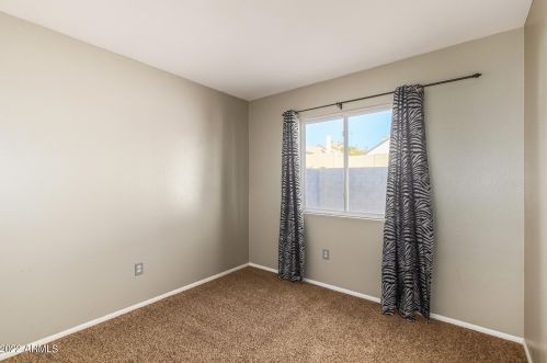 4038 Alta Mesa Ave, Phoenix AZ 85044-1414 exterior