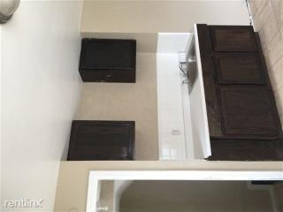 3146 Ethel St, Detroit MI  48217-1534 exterior