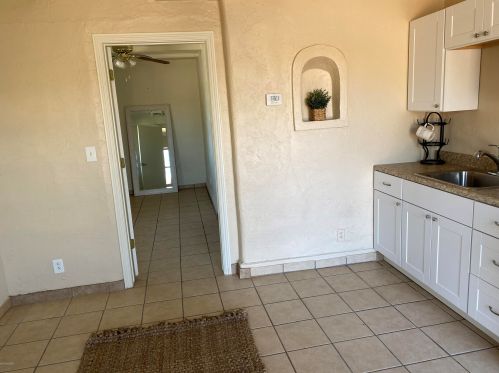 244 24 St, Tucson AZ 85713-1647 exterior
