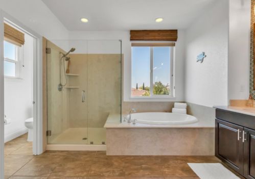 3124 Aldridge Way, Folsom CA  95762-9513 exterior