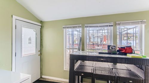 126 Menard Ave, Chicago IL 60634-5221 exterior