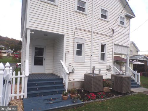 19014 Legislative Rd, Barton MD 21521-2015 exterior