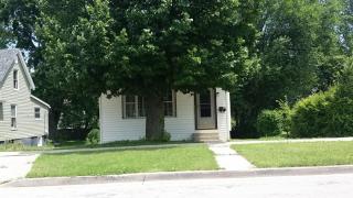 1014 Harrison Ave, Joliet, IL 60432-1233