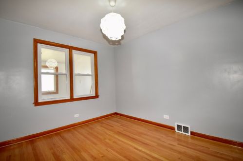 5410 Lorel Ave, Chicago IL  60638-2924 exterior