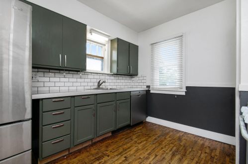 1334 Mason St, Grand Rapids MI 49503-1342 exterior