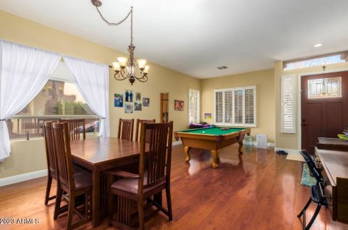 15426 4 Ave, Phoenix AZ 85041-3182 exterior