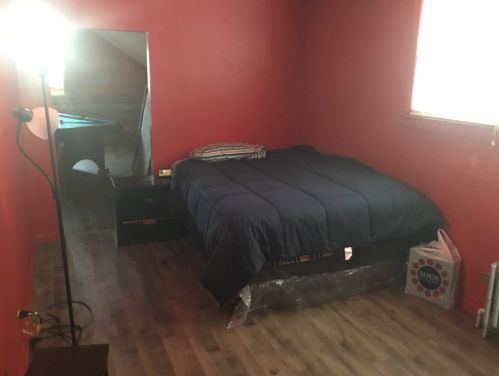 8034 Bishop St, Chicago IL 60643-1309 exterior