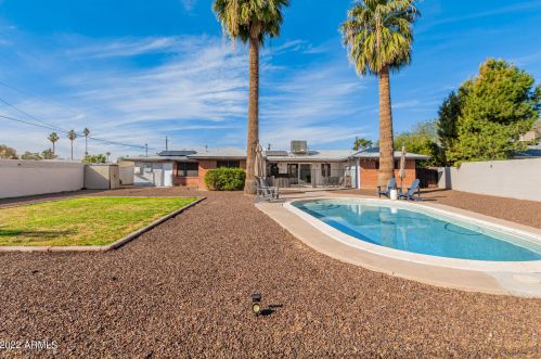 3421 16 Ave, Phoenix AZ 85021-5419 exterior