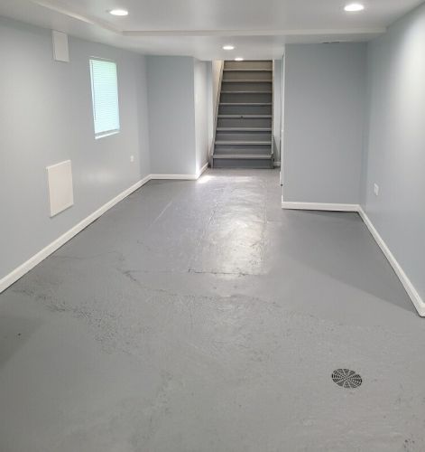 9326 Luella Ave, Chicago IL 60649-4108 exterior