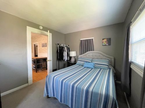 5727 Lansdowne Ave, Saint Louis MO 63109-1528 exterior