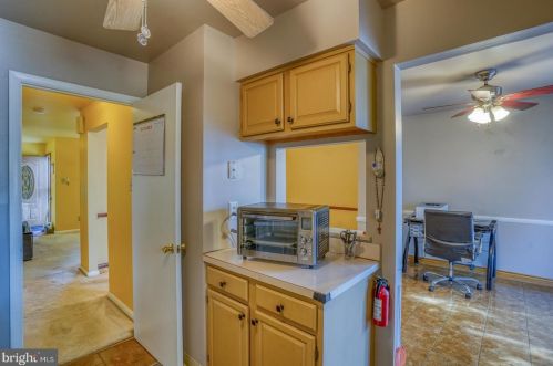 25 Erbitea Ln, New Castle DE 19720-4655 exterior