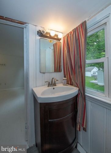 117 Spg St, Media PA 19063-4917 exterior