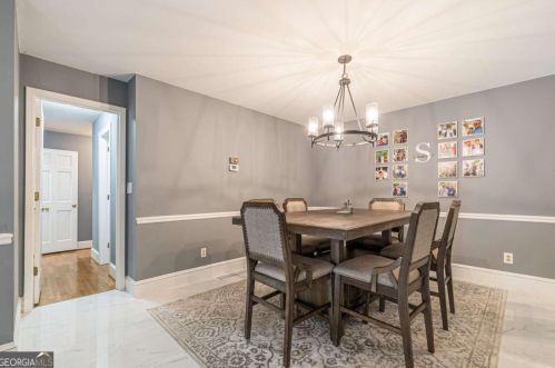 1620 Chevron Way, Atlanta GA  30350-4430 exterior