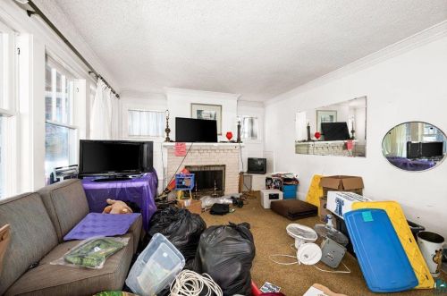 820 Arlington Ave, Duluth MN 55811-3326 exterior