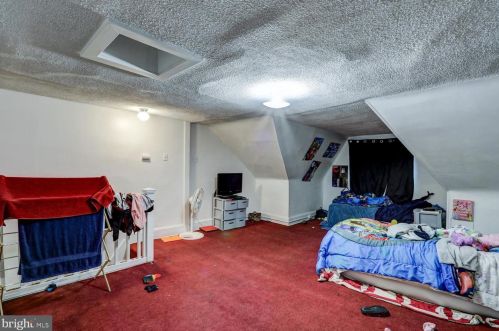 404 Ross St, Lancaster PA 17602-1944 exterior