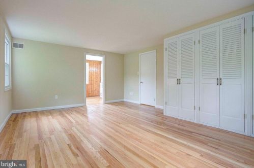 3301 Beret Ln, Silver Spring MD 20906-3028 exterior