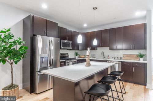 1348 Mascher St, Philadelphia PA 19122-3212 exterior