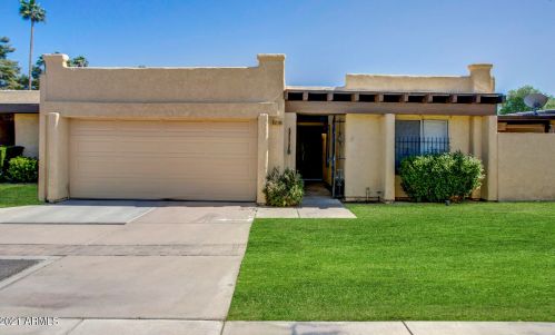 6219 22nd Dr, Phoenix, AZ 85015-1955