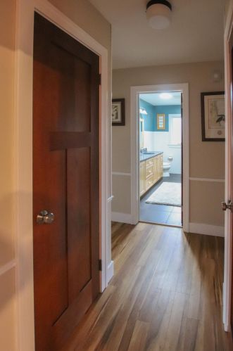 734 Ruddiman Dr, Meskegon MI  49445-2867 exterior