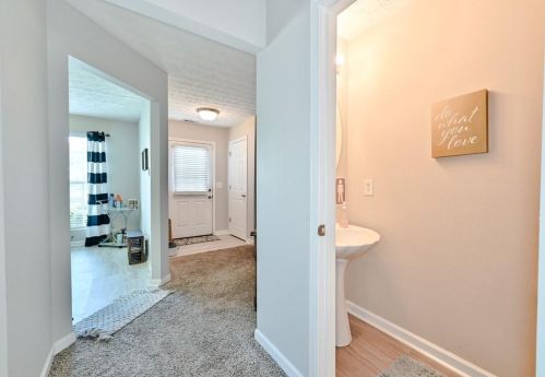 184 Meadowlark Pl, Austell GA 30168-4721 exterior