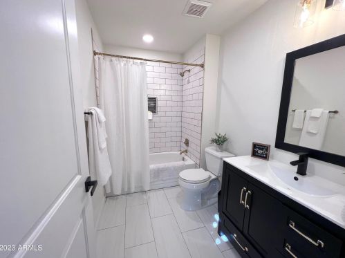 25624 Cloverland Dr, Chandler AZ 85248-9222 exterior