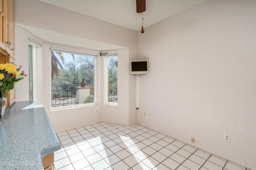 977 Palma De Pina, Tucson AZ 85704-3957 exterior