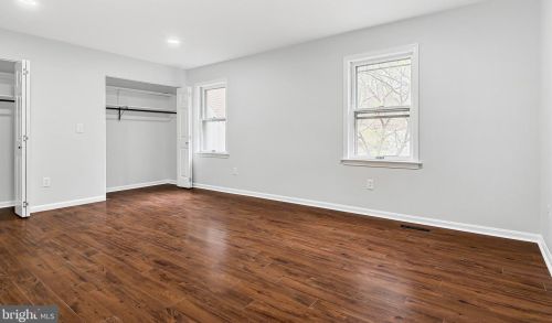 1205 Limerick Ct, Hummelstown PA  17036-9152 exterior