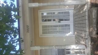 3027 Oneal Ln, Baton Rouge LA  70816-3145 exterior