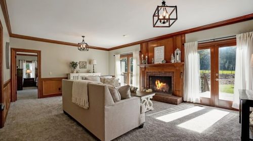 3810 Belle Glade Trl, Lithonia GA  30039-6700 exterior