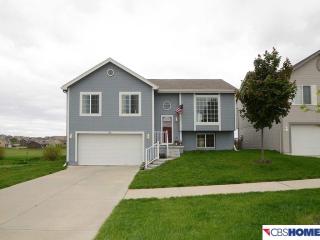 5102 Hws Cleveland Blvd, Omaha NE  68130-5058 exterior