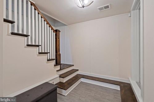 15 Chapman St, Alexandria VA 22301-2202 exterior