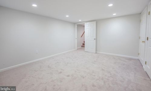 628 Q St, Washington DC 20001-3404 exterior