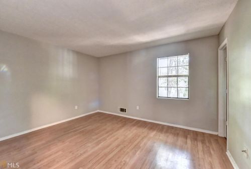 1808 Gingham Way, Lithonia GA 30058-5510 exterior