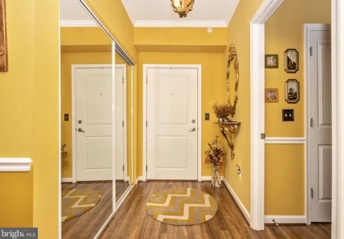 15000 Pennfield Cir, Silver Spring, MD 20906-1537