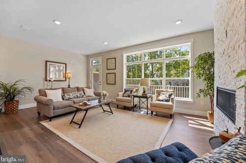 200 Providence Rd, Media PA 19063-3055 exterior