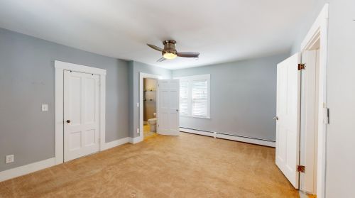 82 Allison St, Concord NH 03301-2811 exterior