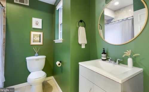 915 19 St, Philadelphia PA 19146-2638 exterior