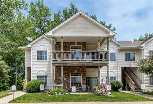 2469 Patricia Dr, Des Moines, IA 50322-5223