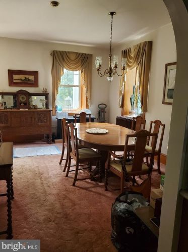 910 Orange St, Media PA 19063-2319 exterior