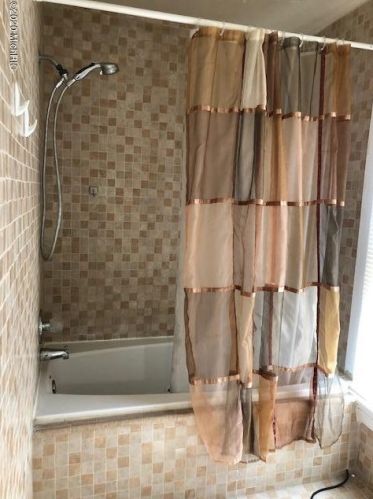 518 Eleanor St, Kalamazoo MI 49007-3710 exterior